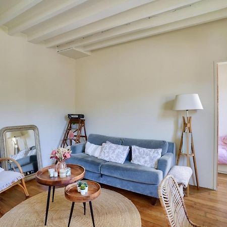 Very Nice Apartment - Place D'Italie 巴黎 外观 照片
